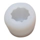 thumbnail image 1 of Modelo de vela BLESIY Silicona Calabaza Halloween L, 1 of 8