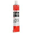 thumbnail image 2 of Adhesive Jewelry Rhinestone Crafts DIY Epoxy Resin Super Liquid Glue, 2 of 10
