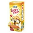 thumbnail image 3 of Branded Nestle Coffee-mate Liquid Creamer Singles, Hazelnut (50 ct.) - cholestrol free = Pack of 3, 3 of 3