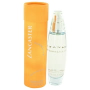 Lancaster Sunwater Eau de Toilette, Perfume for Women, 1.7 Oz