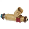thumbnail image 2 of Fuel Injector - MFI - New, 2 of 4