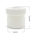 thumbnail image 3 of Brasses Instrument Valves Fluid for Improved Sound Smooth, Tube Instrument Oil for Easy Maintenances Tuning Slide Grease, 3 of 7