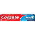 thumbnail image 1 of La pasta de dientes Colgate Cavity Protection 75 ml combate las caries, 1 of 1