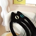 thumbnail image 5 of (B)Longlegged Octopus Doll Pillow Funny Octopus Tentacle Monster Animal Plush Toy, 5 of 5