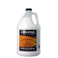 thumbnail image 4 of Bio-Kleen M00209 Vinyl Protectant, 4 of 4