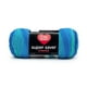 thumbnail image 1 of Corazón rojo Red Heart E300B-4967, 1 of 1