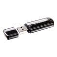 thumbnail image 2 of Transcend GBMTS16GJF350 Clé USB, 2 of 3