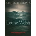 thumbnail image 1 of Pre-Owned Naming the Bones (Hardcover) 9781934609705, 1 of 1