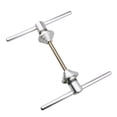 thumbnail image 2 of pitrice Bike Headset Press Tool BB Install Tool Bottom Bracket for Mountain Bike, 2 of 9