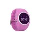 thumbnail image 1 of Smartwatch para niños Gadgets and Fun  Reloj inteligente GPS, 1 of 3