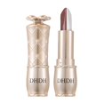 thumbnail image 3 of Double Color Glitter Eye shadow Stick Pencil Eyeshadow Makeup Waterpr Sell, 3 of 8