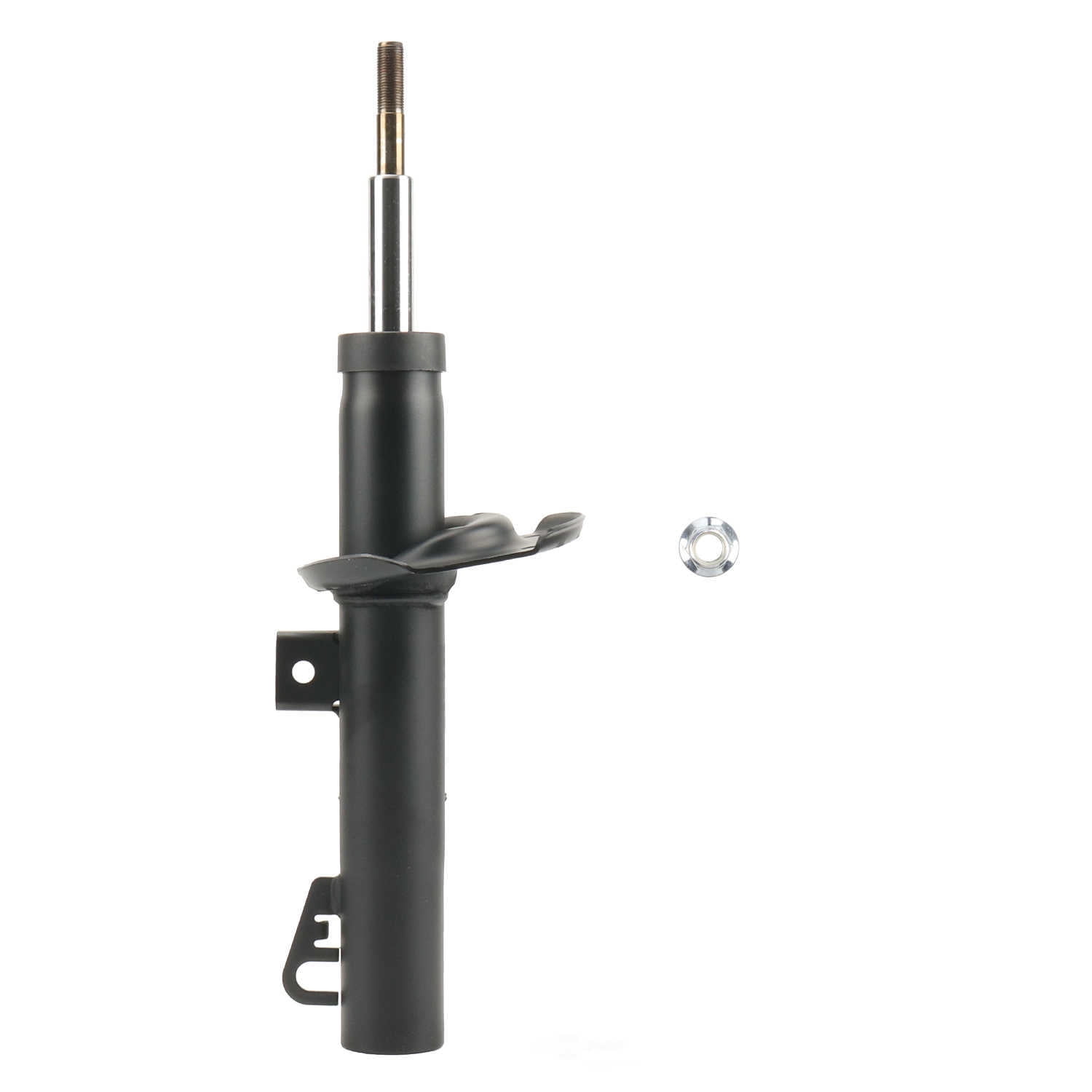 PRT 930497 Suspension Strut Assembly