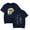 Navy-HL13253, variant on Cavetown Merch Moth Dinner Tour 2024 T-Shirt Crewneck Short Sleeve Men Women's Harajuku Tee Clothes