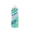 Batiste Dry Shampoo, Original Fragrance, 1.6 oz-Pack of 3
