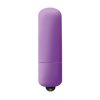 Lil Lover Massager Bullet - Purple