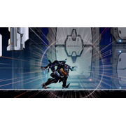 Shadow Labyrinth, PlayStation 5