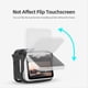 thumbnail image 1 of SUNNYLIFE For Insta360 GO 3 GO 3S Camera Protective Bezel Accessories, 1 of 5