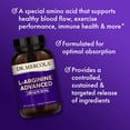 thumbnail image 4 of Dr. Mercola Lignans with Lycopene Supplement, 30 Servings, 4 of 7