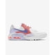 thumbnail image 1 of Tenis Nike Mujer CD5432115 Blanco 23.5 cm Nike Air Max Excee, 1 of 4