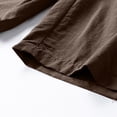 thumbnail image 7 of UAMVSH Big and Tall Men's Athletic Shorts Color Block Basketball Gym Shorts Lightweight Breathable Casual Shorts with Pockets, 7 of 7