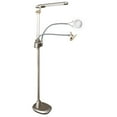 thumbnail image 1 of OttLite 24w Ultimate 3-in-1 Craft Lamp, 1 of 9