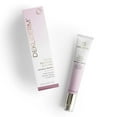thumbnail image 1 of Crema reafirmante de cuello DEKLIDERM con retinol antienvejecimiento para mujeres, 1 of 8