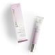thumbnail image 1 of Crema reafirmante de cuello DEKLIDERM con retinol antienvejecimiento para mujeres, 1 of 8