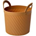 thumbnail image 1 of Clothes Storage Basket, 1 of 1