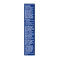 thumbnail image 2 of Grecian Express Tinte Colorante Para Hombre En Crema, Color Casta&ntilde;o Medio, F&aacute;cil Aplicaci&oacute;n, 3 pack 80g cada, 2 of 5