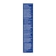 thumbnail image 2 of Grecian Express Tinte Colorante Para Hombre En Crema, Color Castaño Medio, Fácil Aplicación, 3 pack 80g cada, 2 of 5