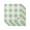 Light Green White, variant on Black White Plaid Cloth Napkins Washable Set of 6, Spring Farmhouse Buffalo Checkered Reusable Dinner Table Napkins Cloth Bulk for Weddings Kitchen Restaurants Hotel Events Parties 20 x 20 Inch
