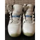 thumbnail image 1 of Size 10 - Jo r-dan 11 Retro High Legend Blue, 1 of 6