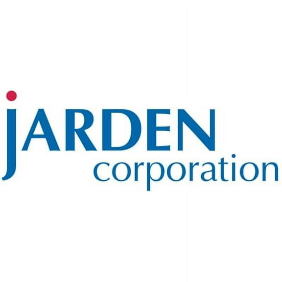 Sunbeam M1P Mattress Pad