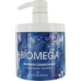 thumbnail image 1 of Biomega Intensive Conditioner 16 Oz, 1 of 1