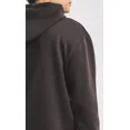 thumbnail image 4 of Sudadera Hoodie Estampada C&a De Hombre, 4 of 7
