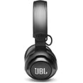 thumbnail image 2 of Audífonos Inalámbricos Bluetooth JBL Club 700BT - Negro JBL ., 2 of 6