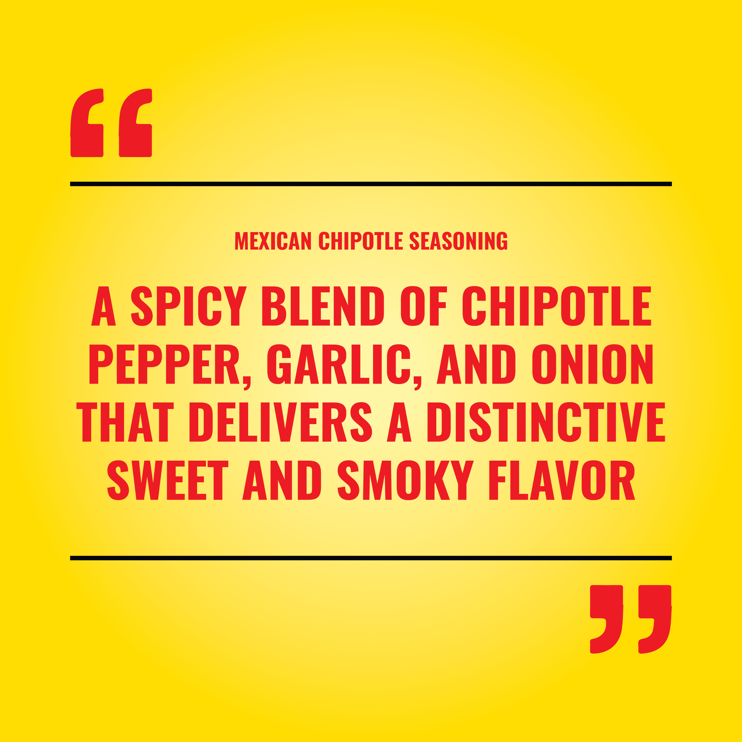 Plochman's Mustard Mixers Mexican Chipotle, 5.64 Oz, 3 Pack