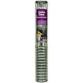 thumbnail image 1 of YardGard 28" x 25’ Rectangular Mesh Rabbit Netting Wire Fence, 1 of 3