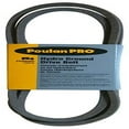 thumbnail image 2 of Ayp PP88000  531309483 Poulan Pro & Husqvarna Replacement Drive Belt - Quantity 1, 2 of 2