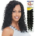 thumbnail image 3 of MilkyWay Que Mastermix Human Hair DEEP Bulk 18" - 22", 3 of 4