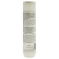 thumbnail image 2 of Dualsenses Rich Repair Restoring Shampoo by Goldwell for Unisex - 10.1 oz Shampoo, 2 of 2
