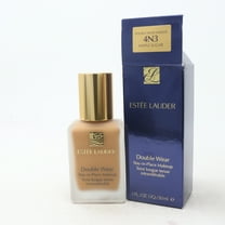 Estee Lauder Double Wear Makeup Foundation
