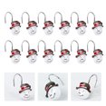 thumbnail image 1 of unbranded 12Ud Decorativos Para De Con, 1 of 6
