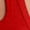 Bright Red, variant on EASYBRAUS Women Sexy Summer Ribbed Tank Top High Waist Shorts Set XS XL Casual Streetwear Outfit 2000s Style