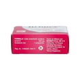thumbnail image 5 of Brimex Aciclovir 25 Comprimidos 200 mg, 5 of 5