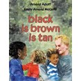 thumbnail image 3 of Black Is Brown Is Tan, 3 of 3