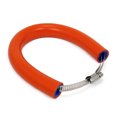 thumbnail image 1 of For KTM SMC 690 ADVENTURE 950 Motorcycle New Heat Shields Billet Rear Brake Pedal Step And Gear Shifter Lever Tip Replacement, 1 of 6