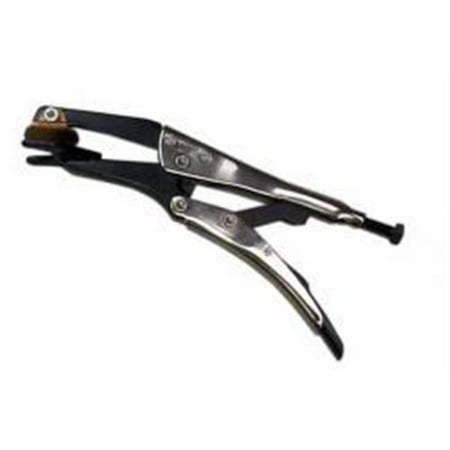 

Plug Weld Plier