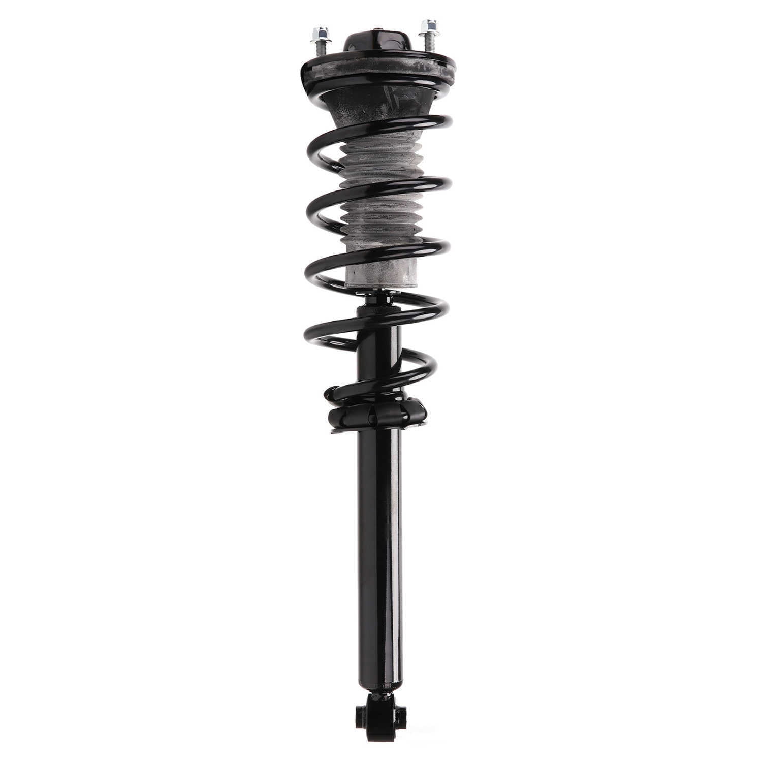 PRT 920344 Suspension Strut and Coil Spring Assembly