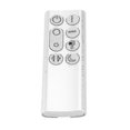 thumbnail image 5 of Replacement Remote Control for Pure Cool TP04 TP06 TP09 DP04 Purifying Fan Contr), 5 of 5